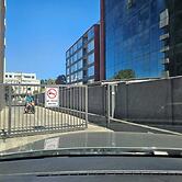 Apart Bauerle Curitiba