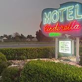 Cinderella Motel