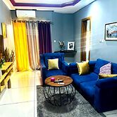 Résidence hôtelière Beklys