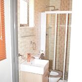 Emirates Garden Lodge