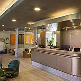 HOTEL EMBASSY PERO