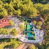 GÖKBÜK SERENİTY HOTEL