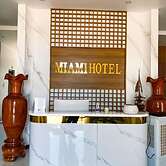 Miami hotel