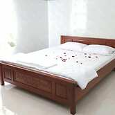 Nhà nghĩ Thanh Vân 1