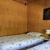 Refugios de Montaña Reloncaví - RL1