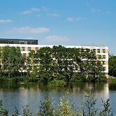 Otium Hotel