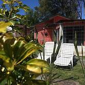 Posada María Cristina