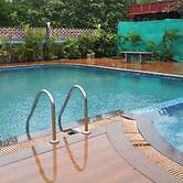 Southern Universal Farm House