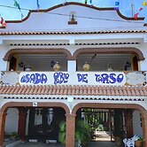 HOTEL POSADA PABLO DE TARSO