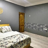 Tamaniroom- a Private 1bed