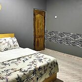 Tamaniroom- a Private 1bed
