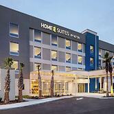 Home2 Suites By Hilton Lake Mary Orlando