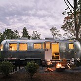 AutoCamp Asheville