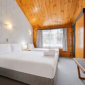 Orewa Motor Lodge