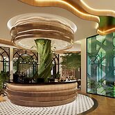 Posto Dormire Benhil