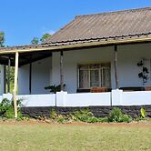 Lovely 4 bed in Mutare - 2178