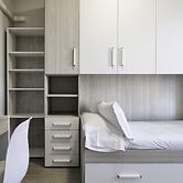 Piazza Alboreto 72 - Rozzano