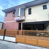 Wisma Jasmine Syariah