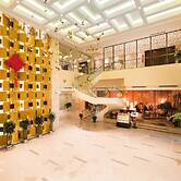 Landison Rong Garden Hotel