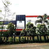 OYO 93278 Wisma Syariah Lahundape