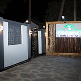 The Baobab Home stay