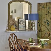 Sea Breeze Apartment