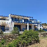 AKROTIRI