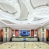 Ladisson Hotel Xinxiang Conference Center