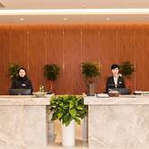 Tuanfenghong Road International Hotel