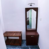 Moon Wings Mountain Resort