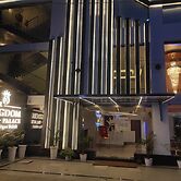 Hotel Kingdom Palace