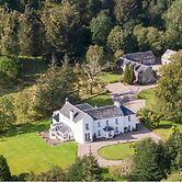 Killean Farmhouse