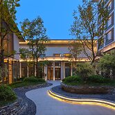 Fairfield By Marriott Bijie