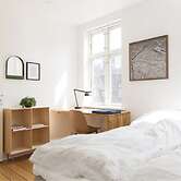 Gertruds Petit Hotel