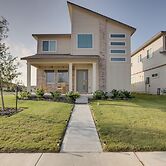 New-build College Station Home, Near Texas A & M!
