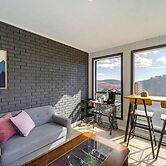 Pet-friendly Boone Home w/ Scenic Mountain Views!