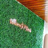 Exclusive Miami House with  Private Pool