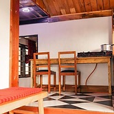 Lushoto Views Cottage