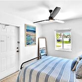 Enjoy a Comfortable Stay at this House