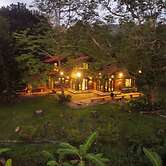 Country Villa Cagayán de Oro Filipinas