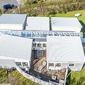 Quality and Peaceful Villa