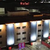 Hotel y Villas Gran Via