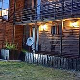 Refugio Los Cipreses Hotel