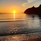 Domus Sarda Capitana