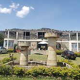 Hotel Campestre La Fuente
