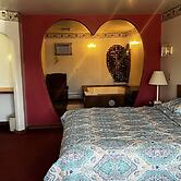 Grand Howell Inn