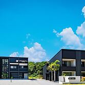 LUXE TECH VILLA ASHITOKU