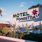 Motel Poinsettia