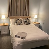 Beautiful 2-bed Apartment in Leeds