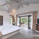 Artotel Pelangi Park